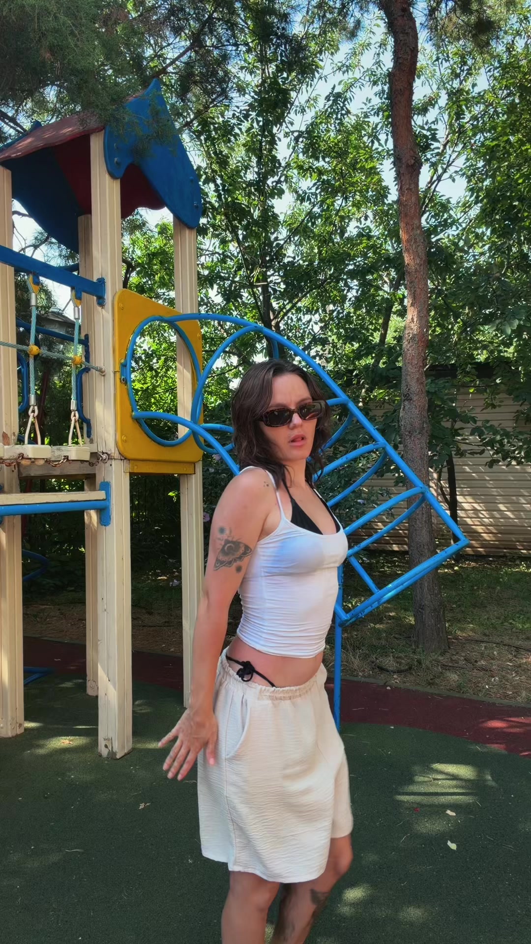 @SEKIRA