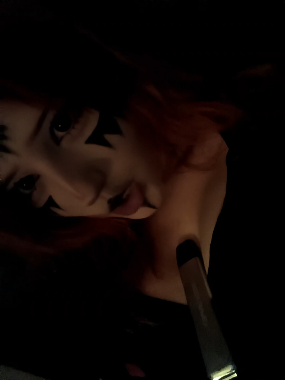 @𝖓𝖔𝖘𝖋𝖊𝖗𝖆𝖙𝖚☥