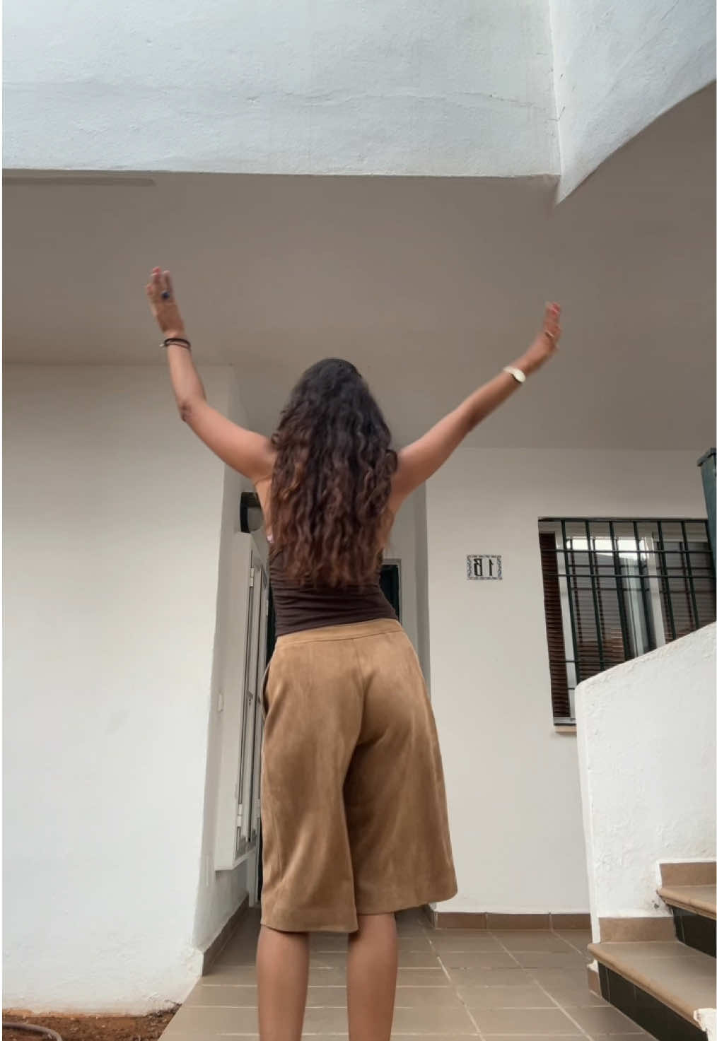 @sofi ✭
