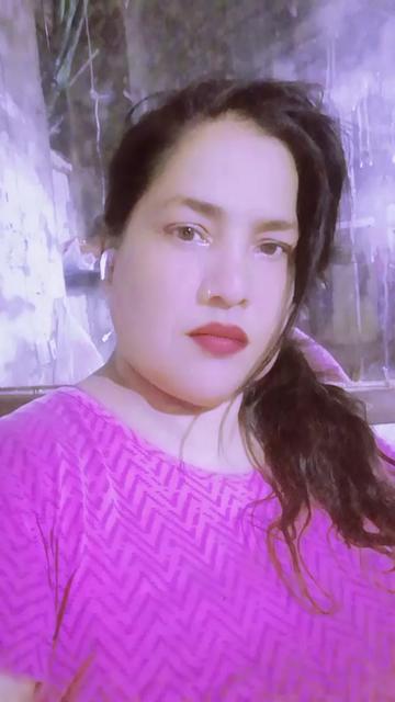 @Meena Shazadi