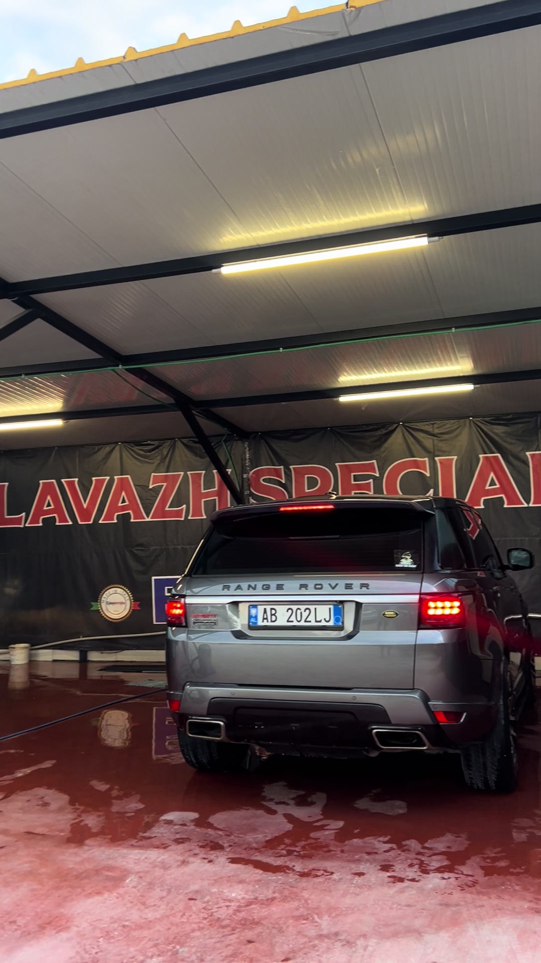 @Lavazh_DUMB001