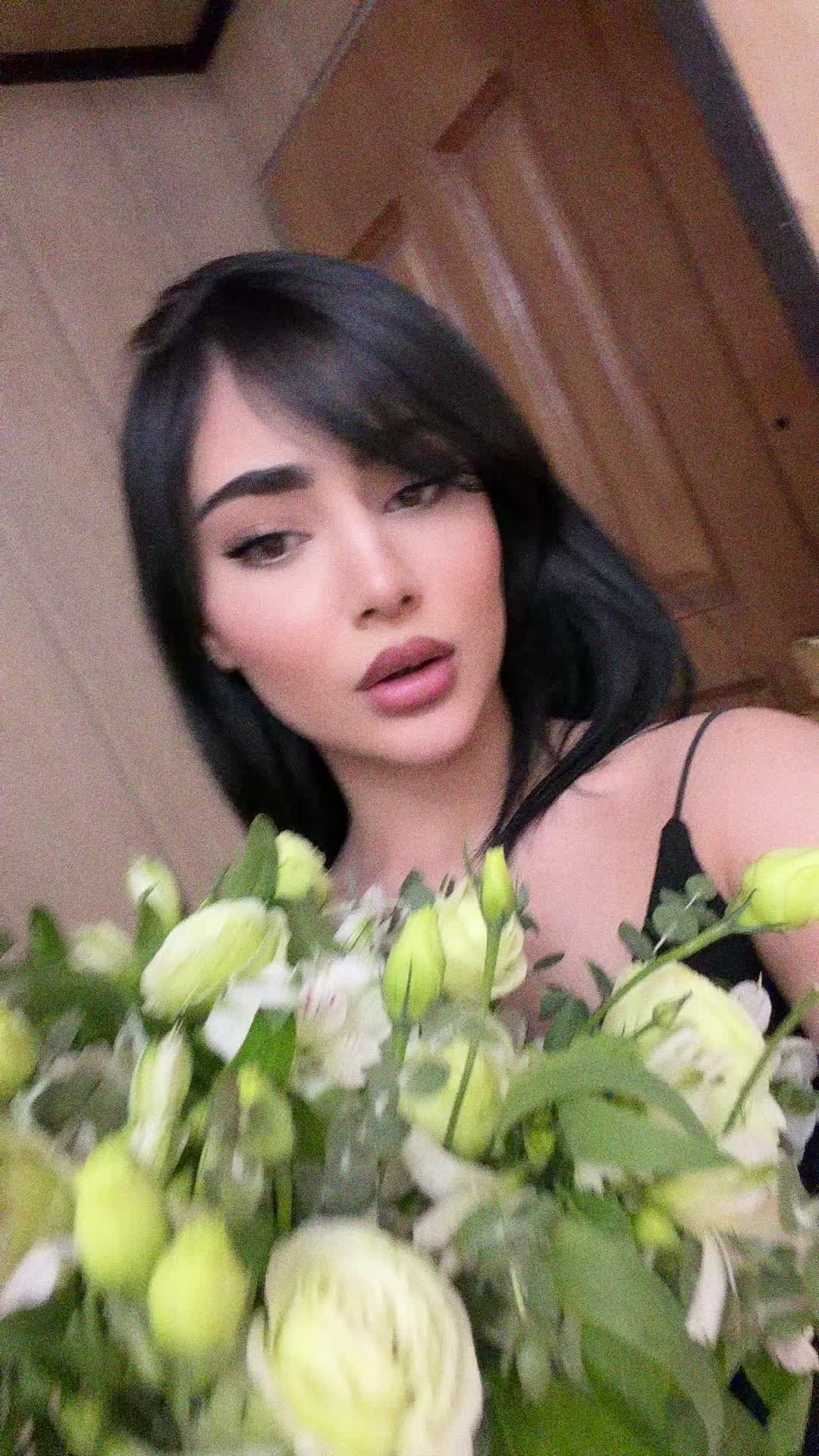 @sarynahasaniiii