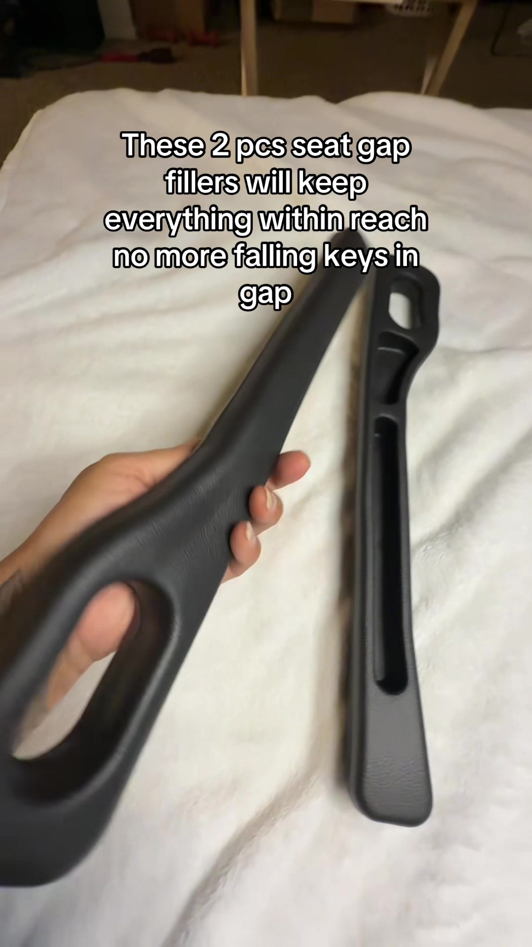 @TikTokMom