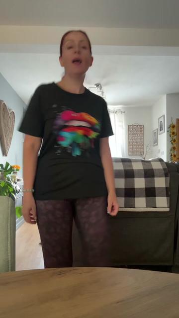 @🐉GIRLNEXTDOOR🐉🏴󠁧󠁢󠁷󠁬󠁳󠁿