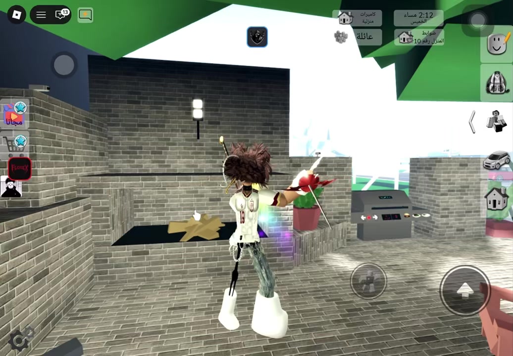 @๐๐ฐ๐ป๐จ๐ณ๐โ