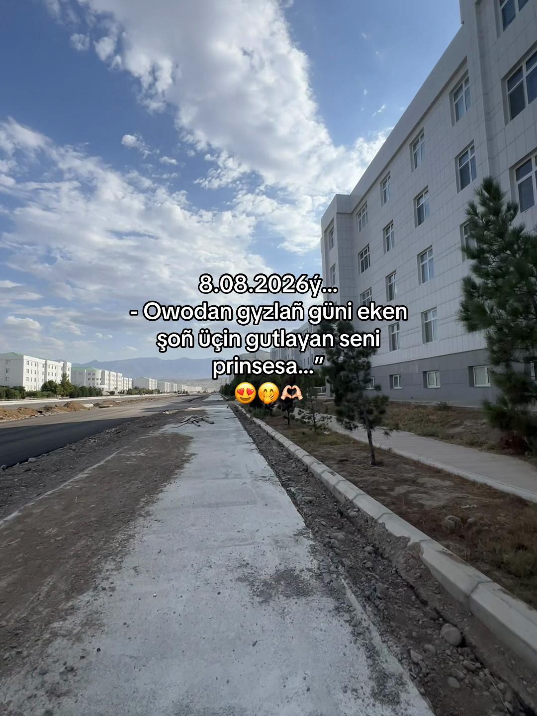 @Annabayev_7