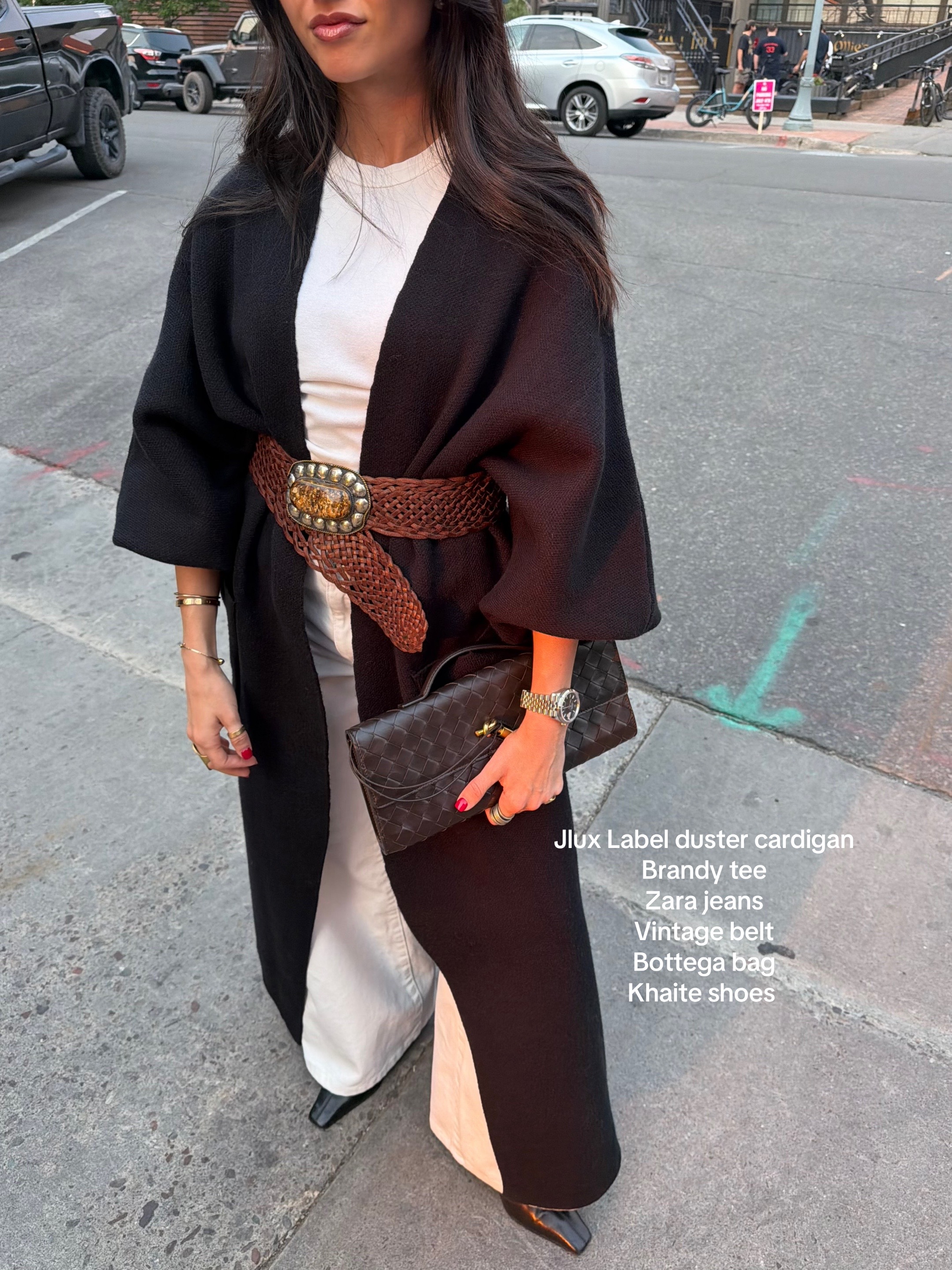 @sumthingstyled