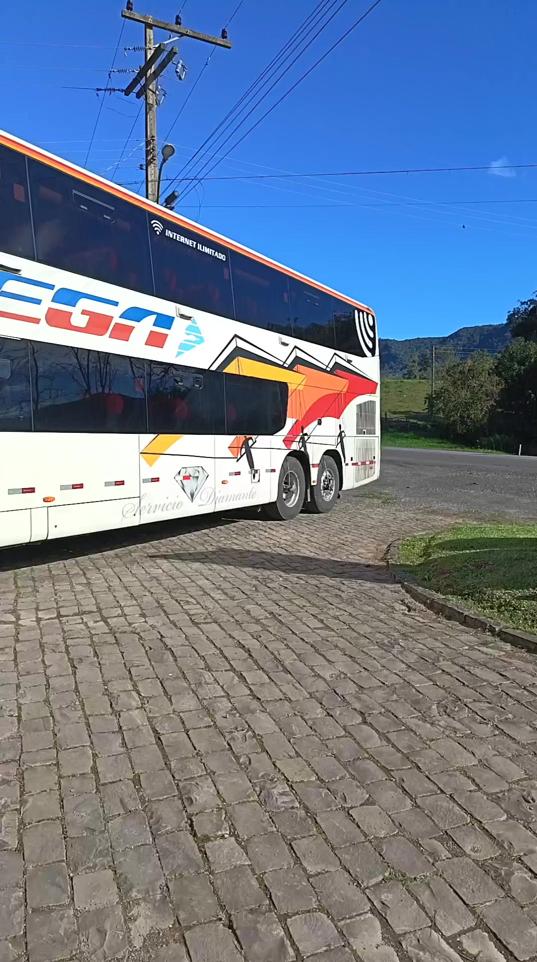@LS.BUSOLOGIA