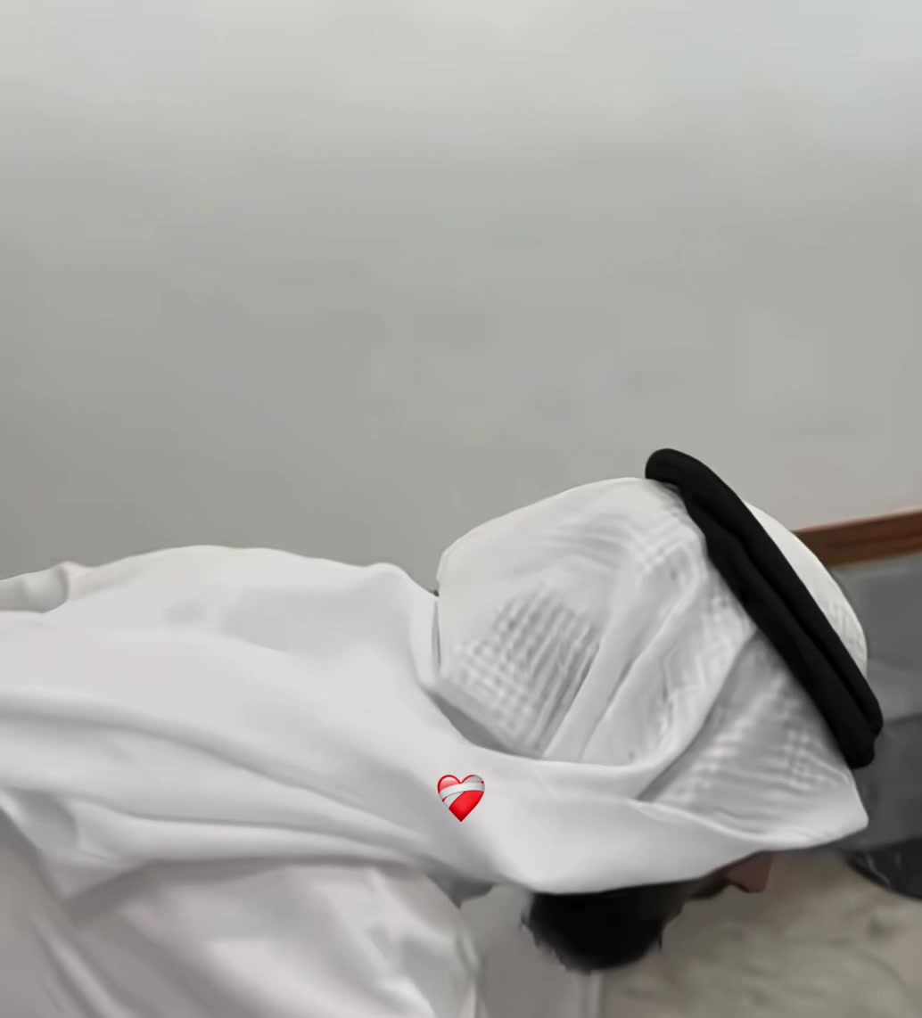 @AB