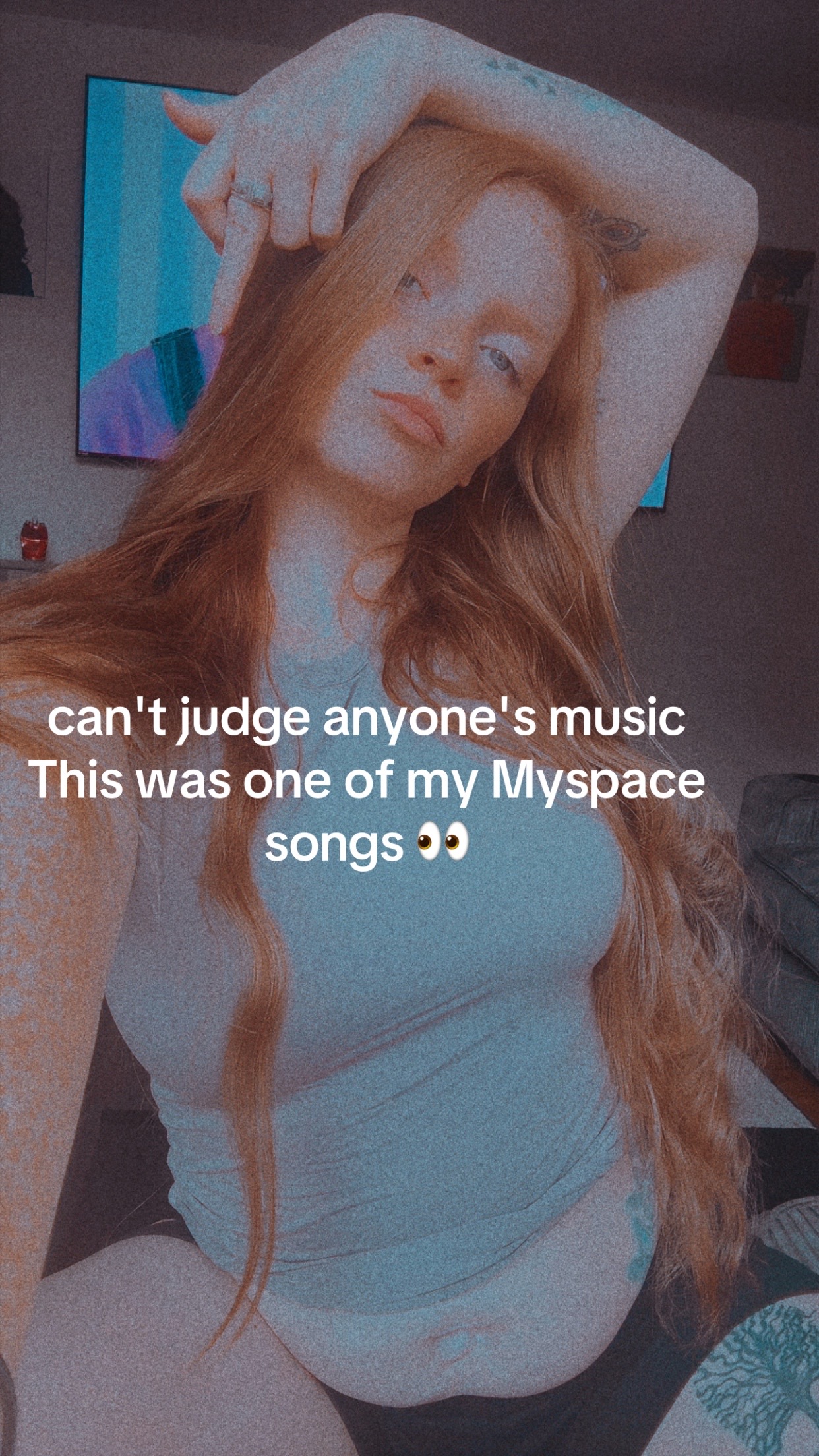 @Kristen
