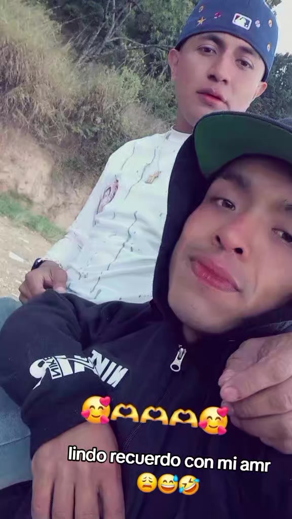 @🥰 mini chiquistriquiz 🫦🥵