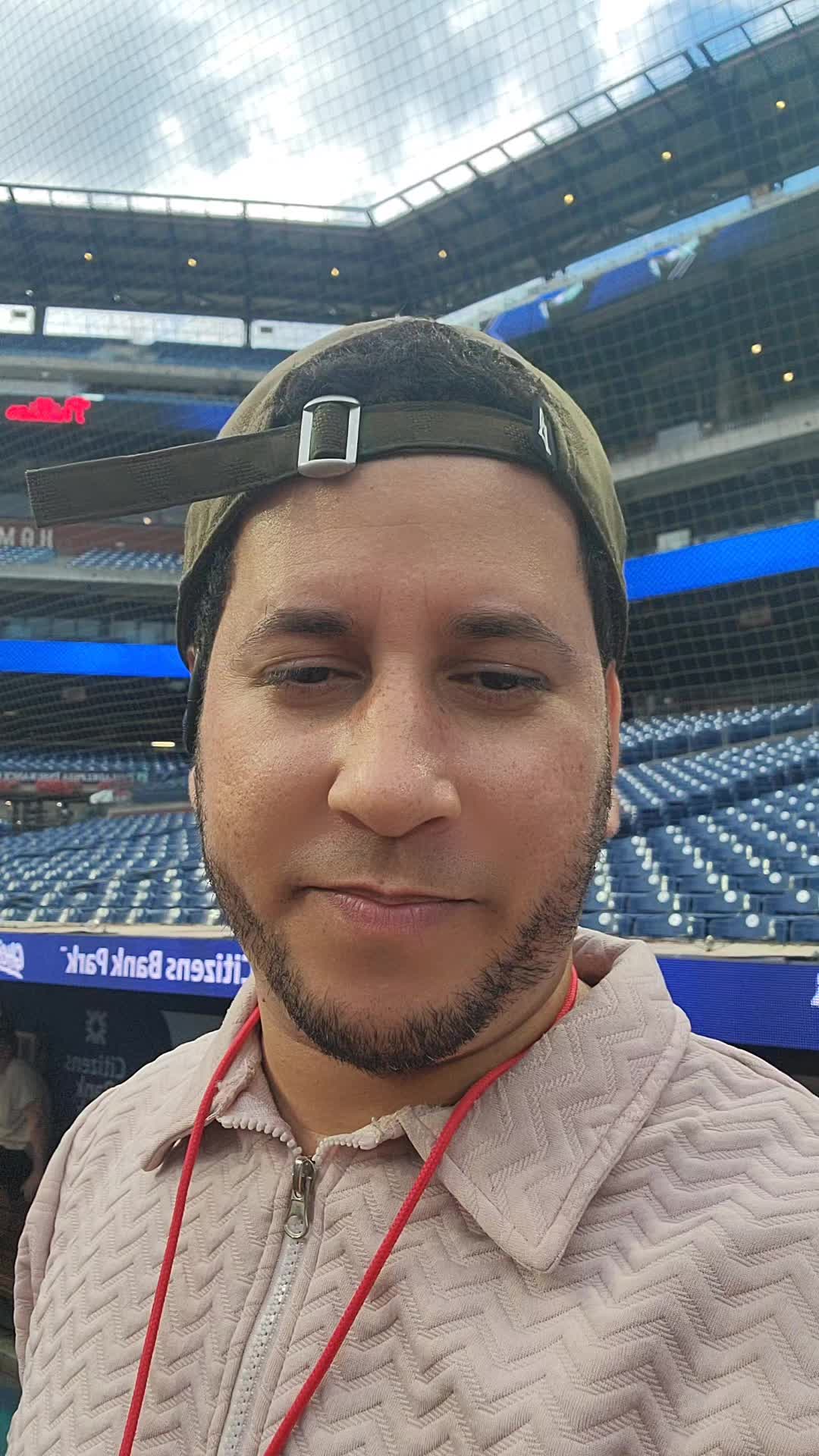 @striketirandole