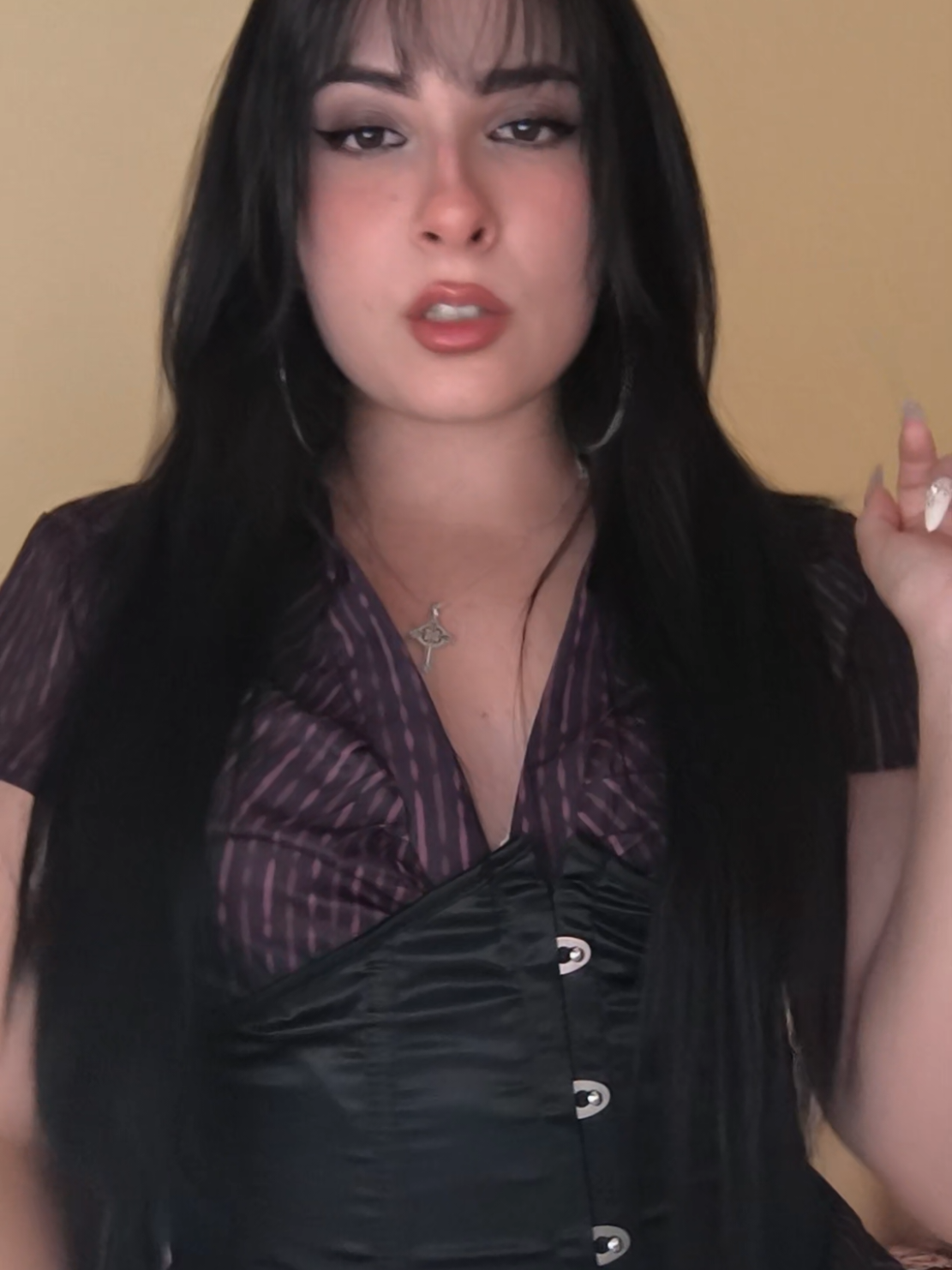 @Mar&iacute;aa🥀🌛🍓