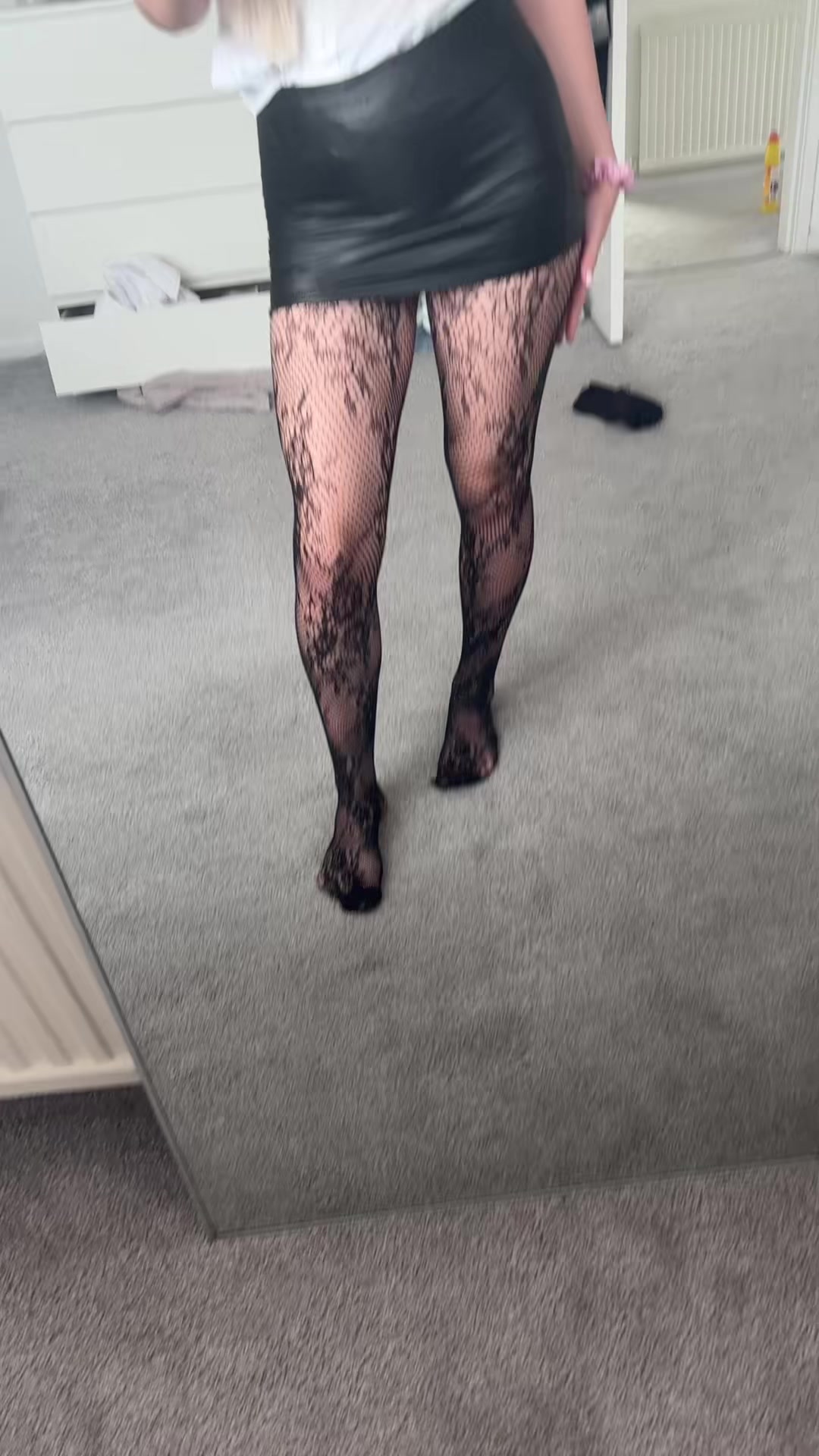 @harleymaeee2