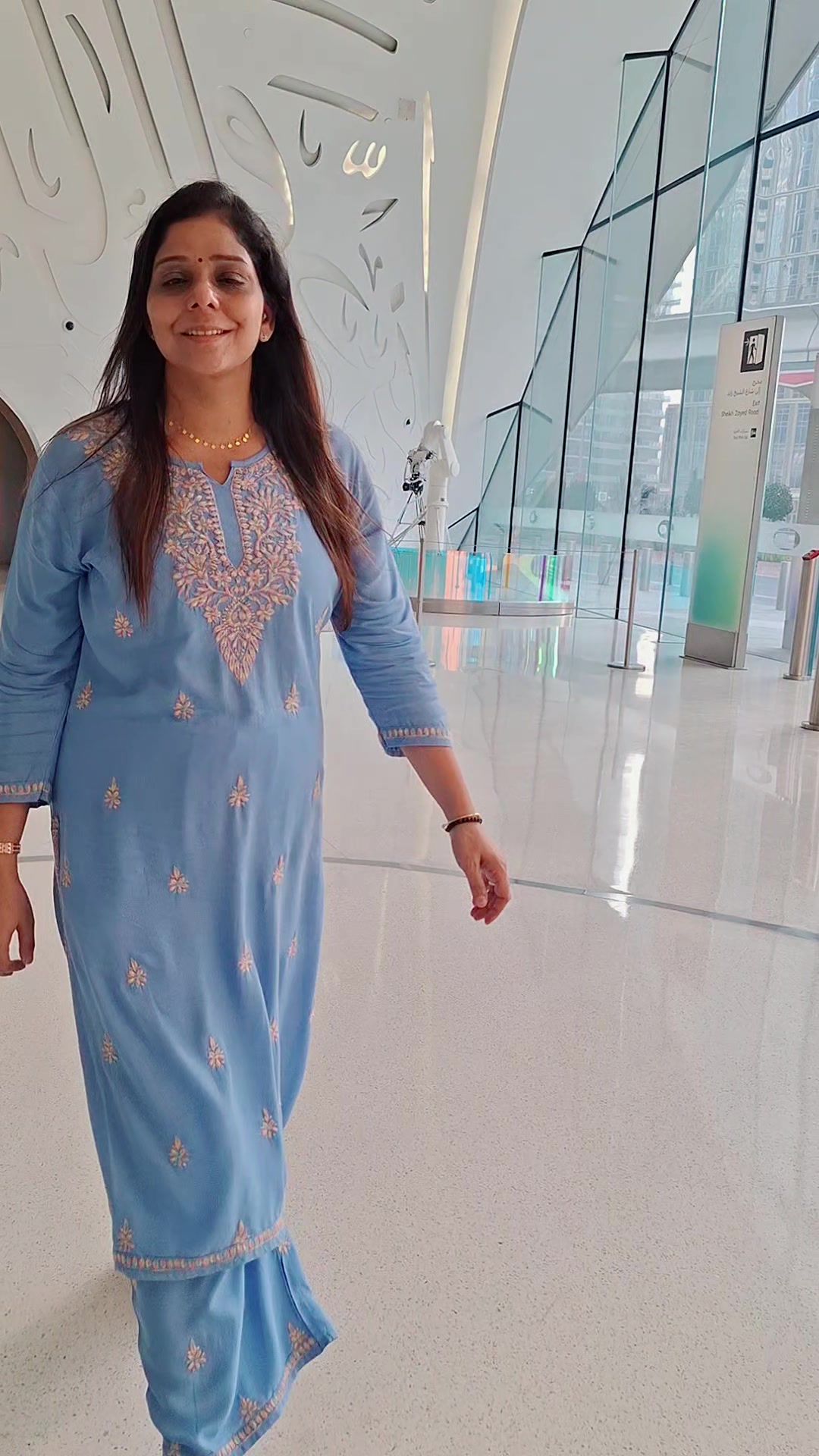 @Rasitha Sherin