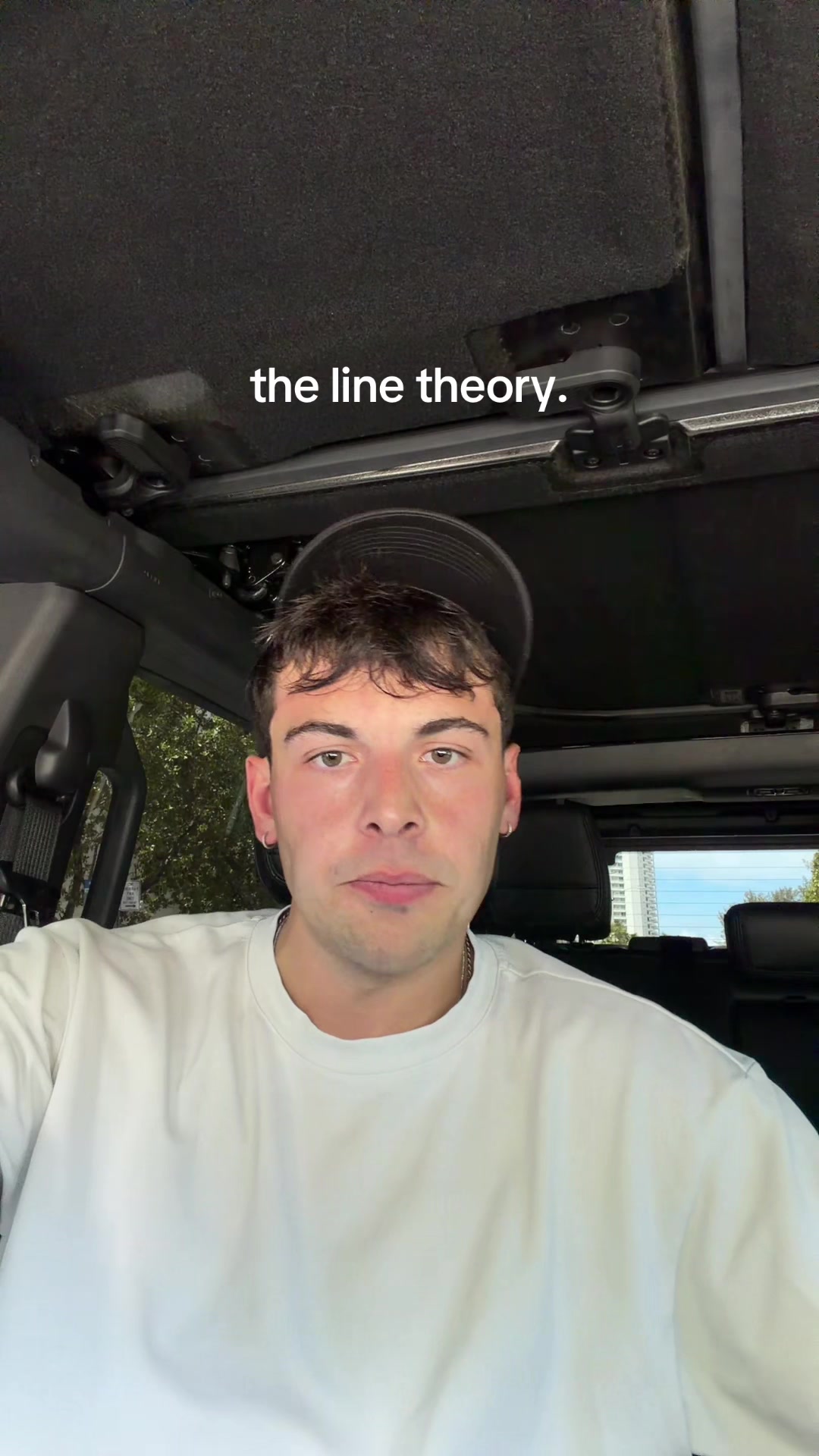 @austingeorgas