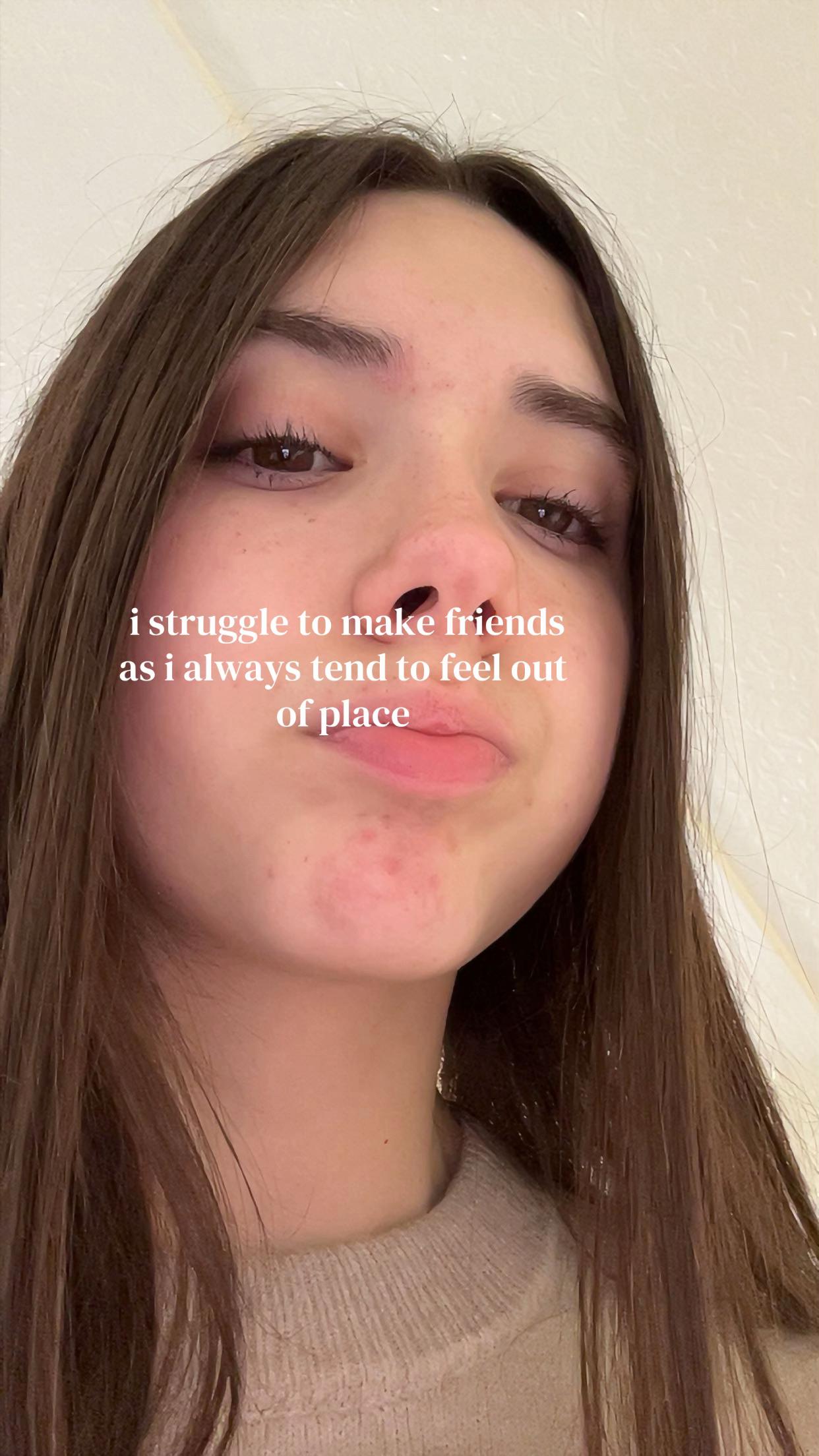 @jasmin