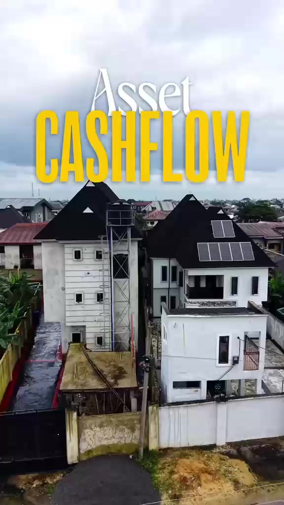 @eazypropertiesph