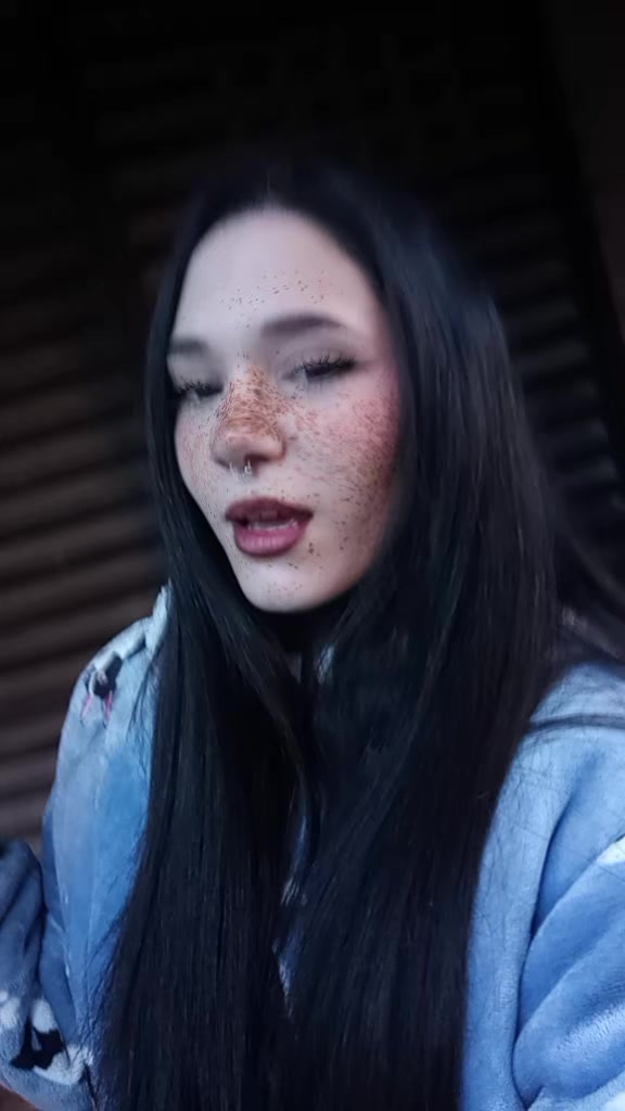 @venus🥀