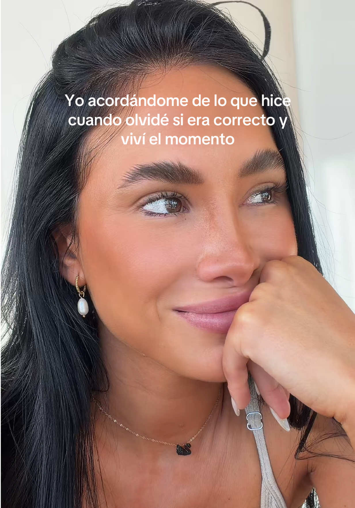 @Flor&ensp;Moyano
