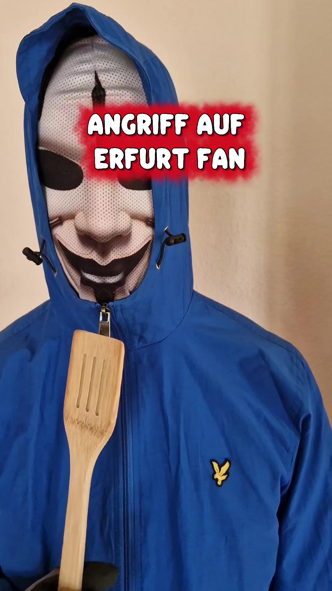 @News rund um Fankultur
