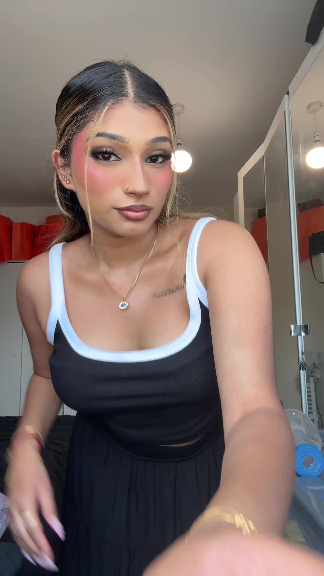 @𝓚