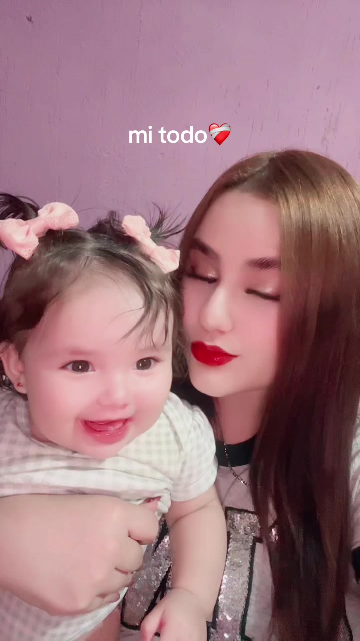 @Shoanaa