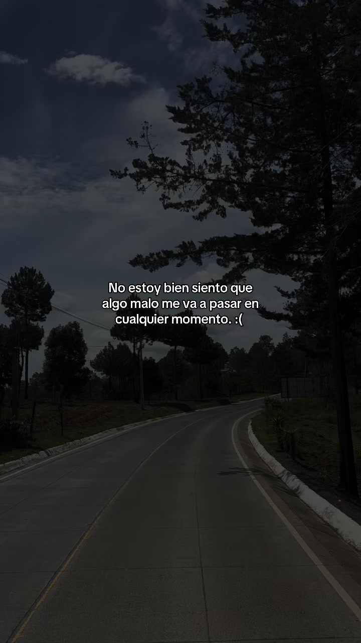 @edryc y&mdash;-23👤🪐502💙❤️