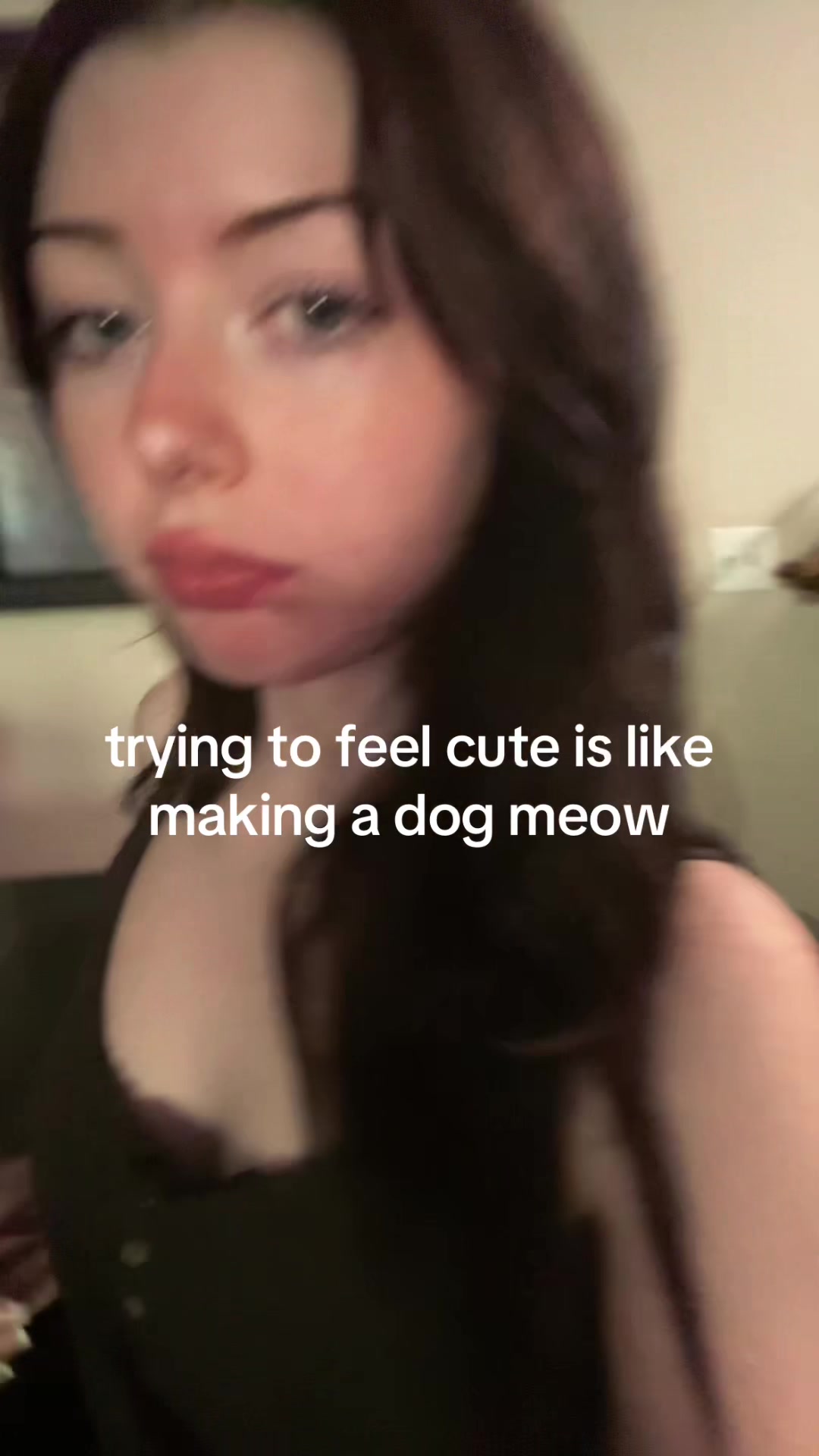 @Robyn 🐞
