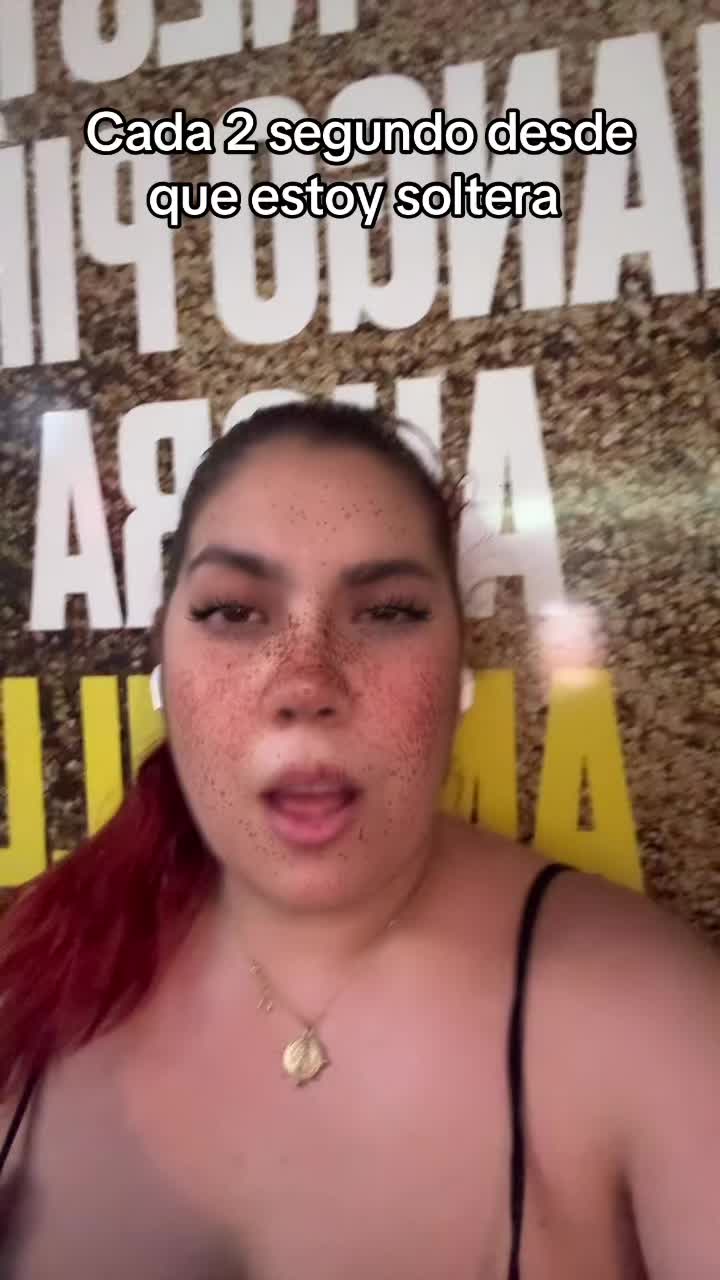 @Mirsogar 🇮🇨