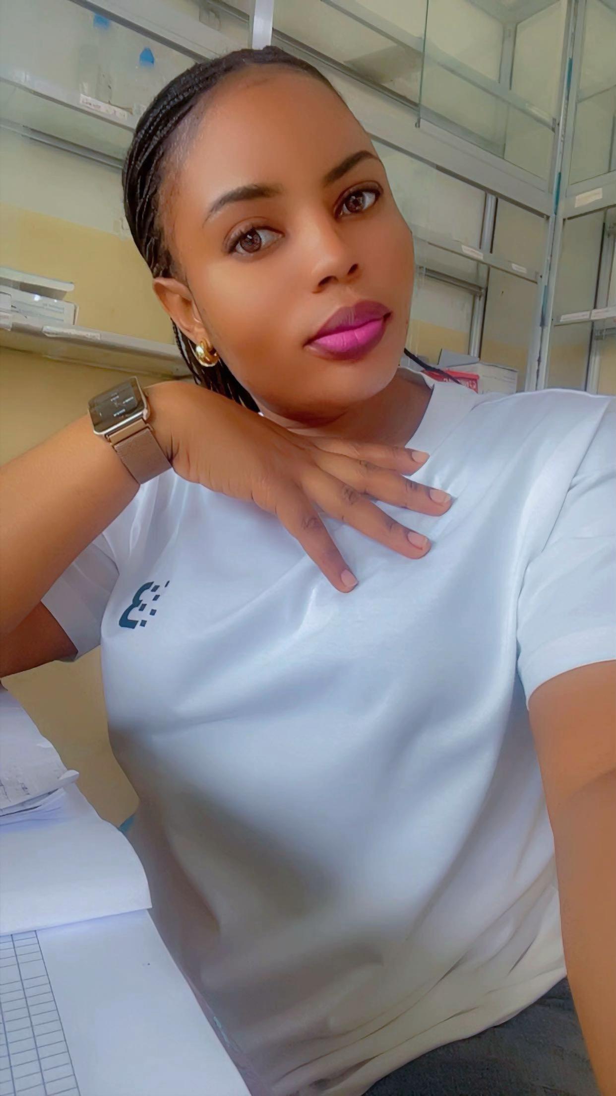 @Mom#Ds😍