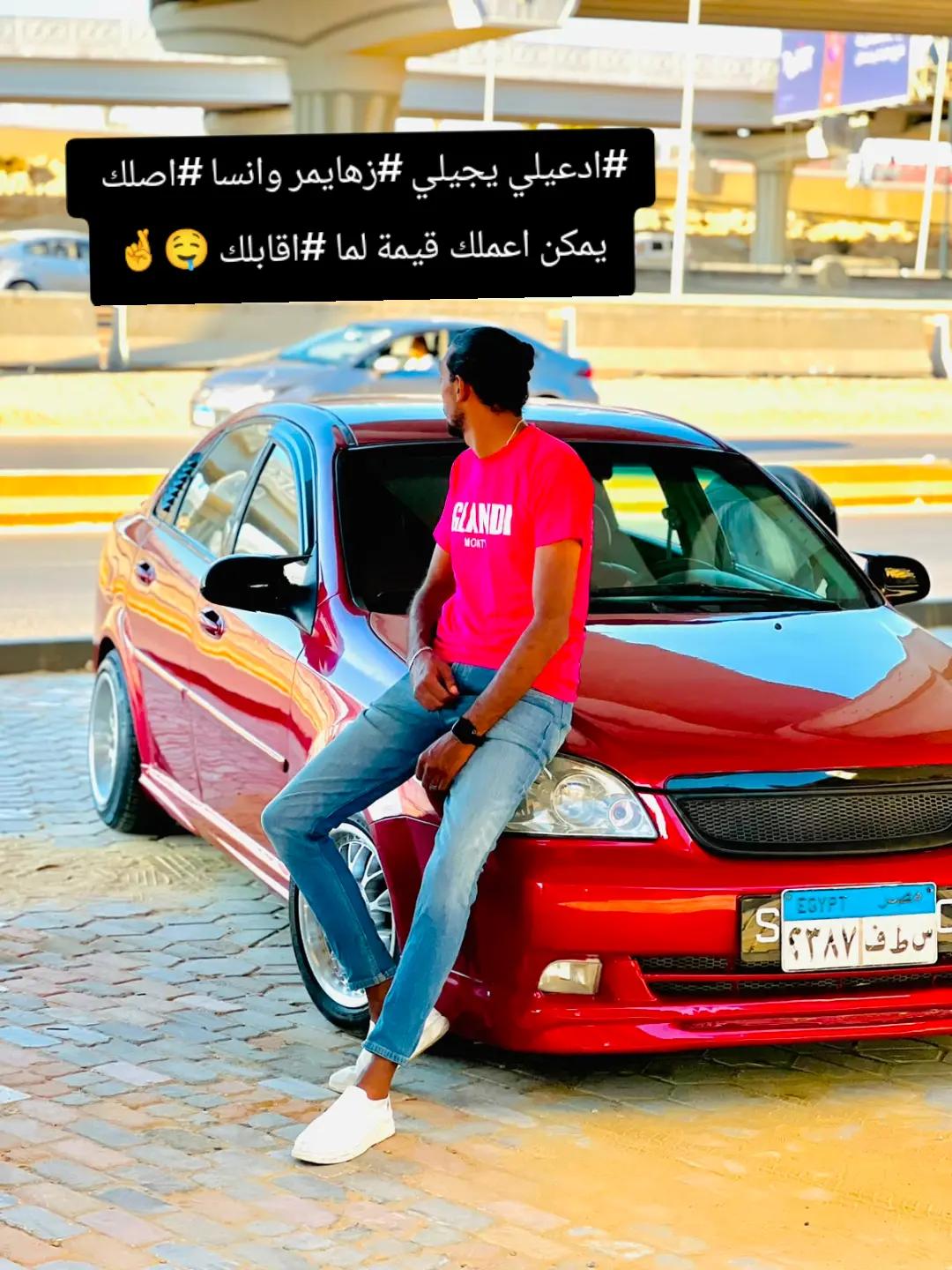 @🔥Khaled Mido🔥