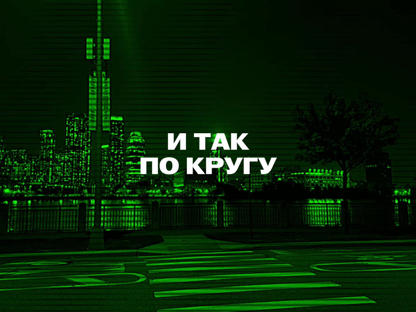 @𝓜𝓾𝓼𝓲𝓬 𝓯𝓸𝓻 𝓼𝓸𝓾𝓵