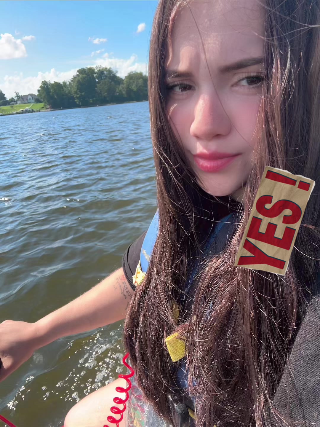 @Genisis🇸🇻