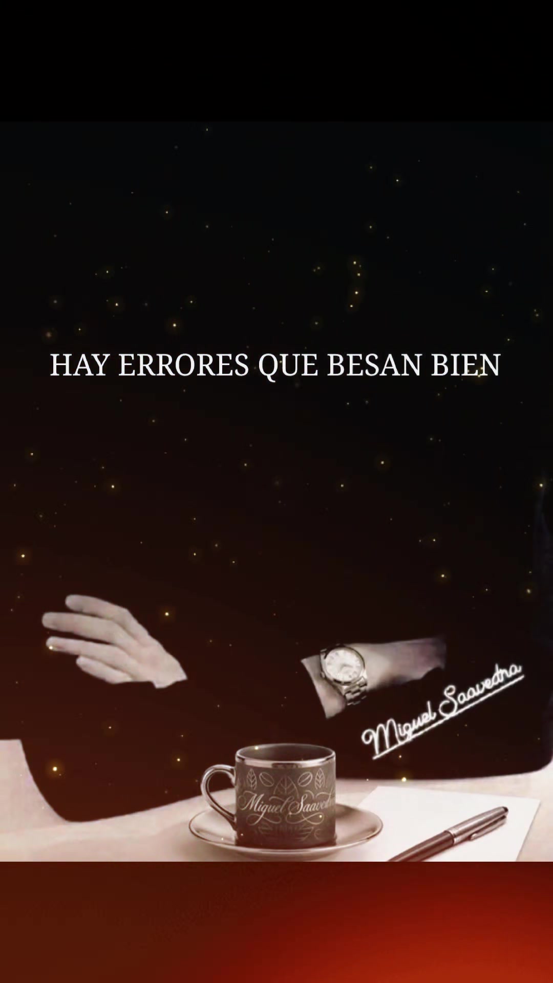 @luna escarlata