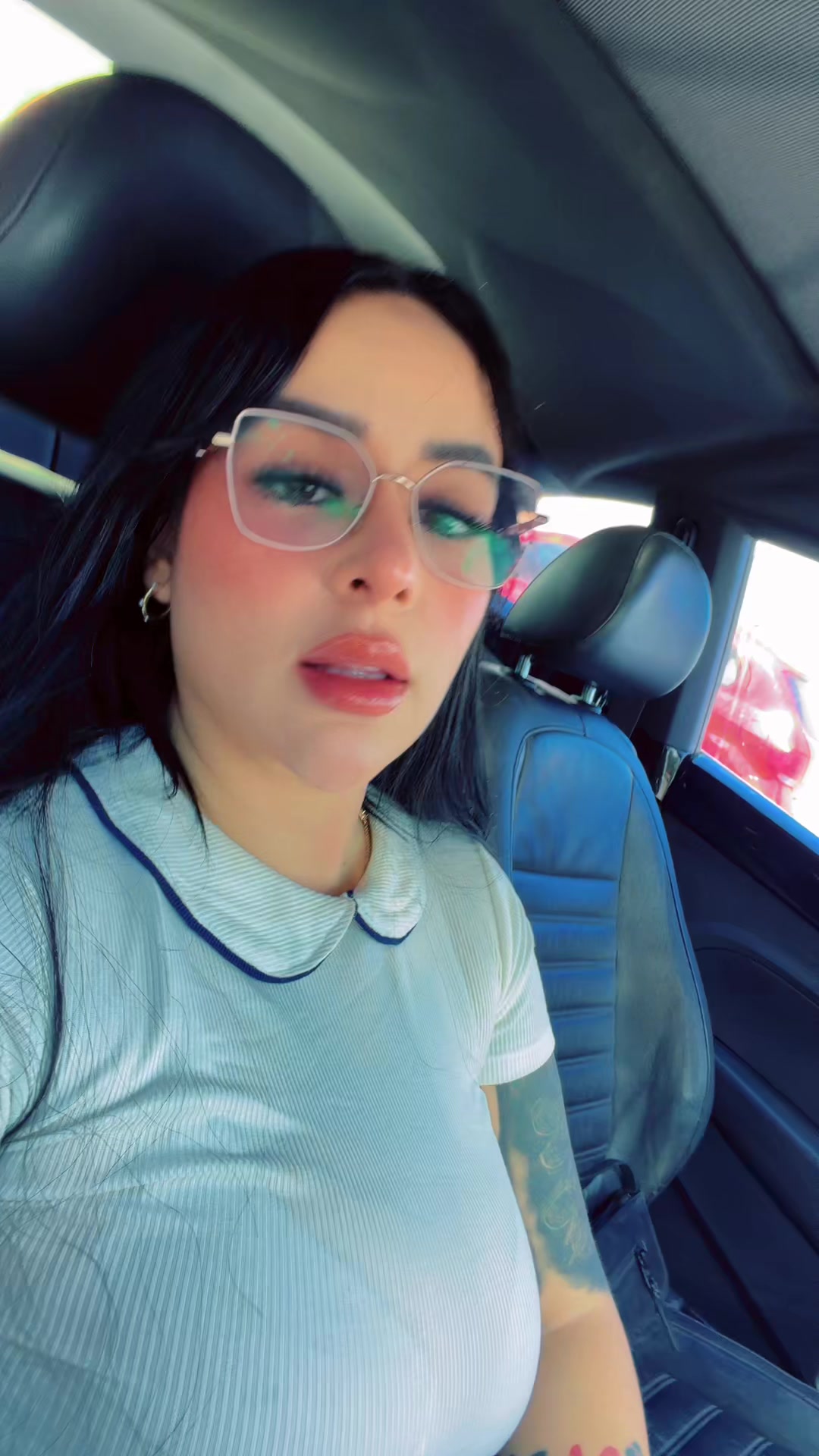 @La Influencer 🔥