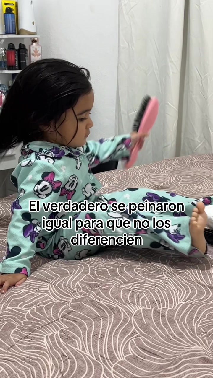 @Diana Torres