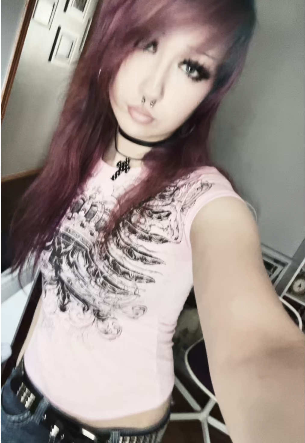 @˚⊹ 𝐡𝐞𝐥𝐞𝐧𝐚 ֺ۪ ✦˚