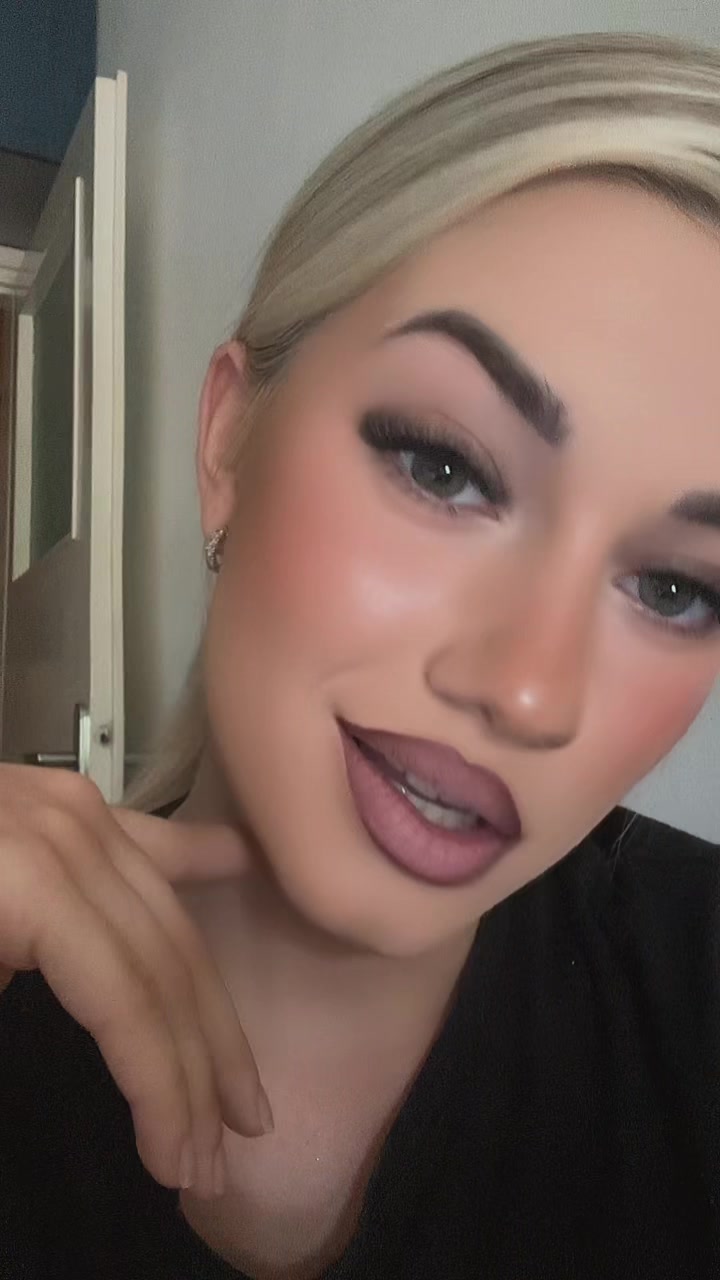 @miiiaaaa.d