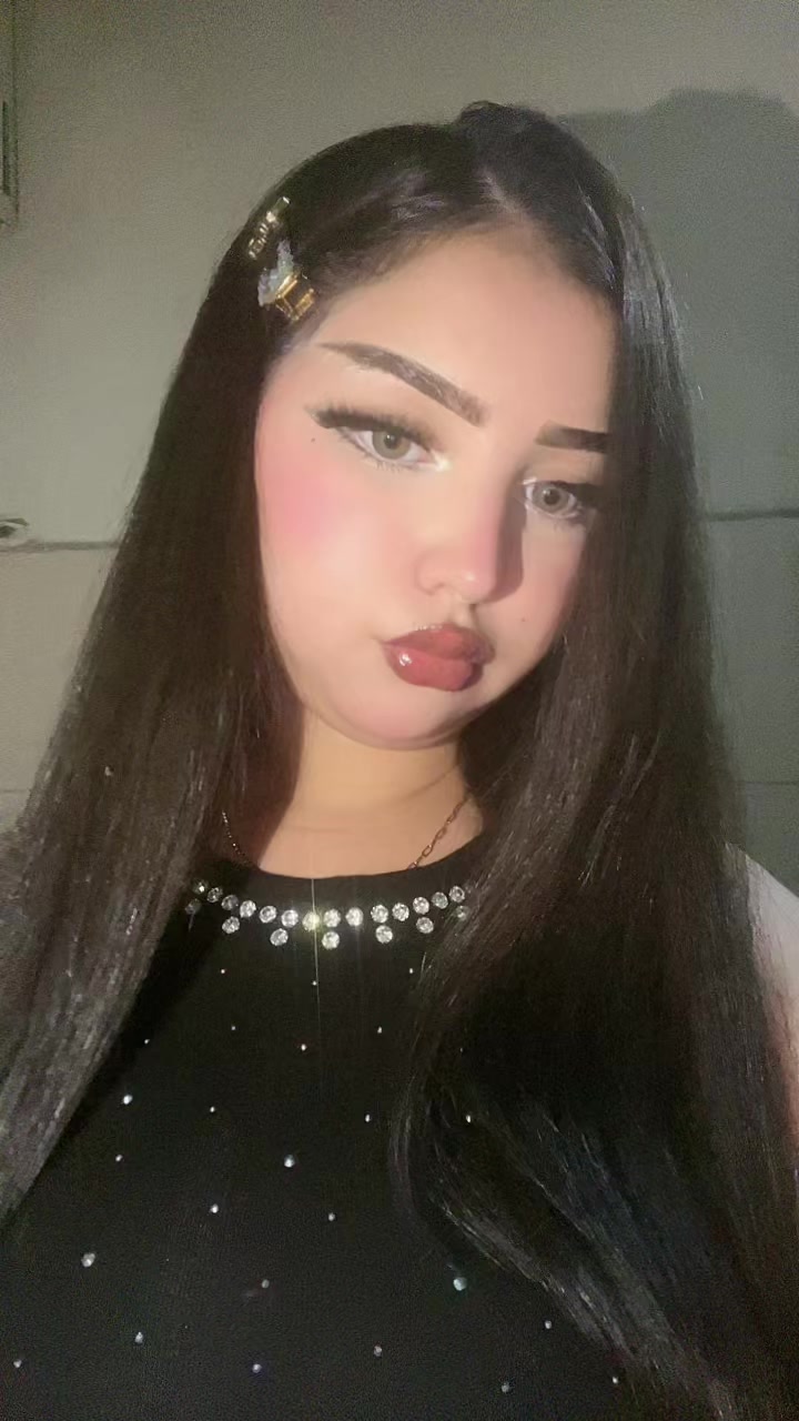 @Malaaak