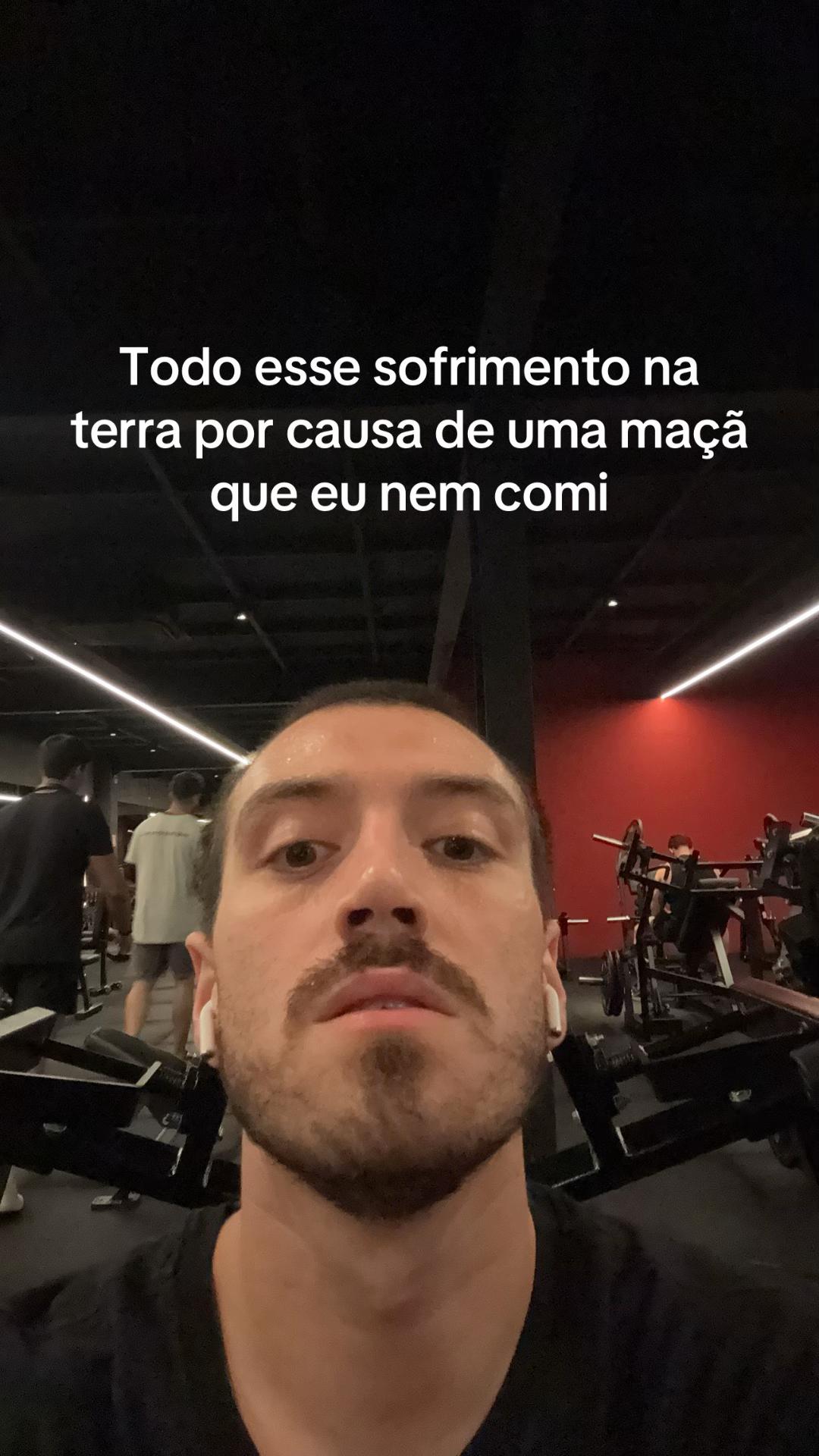 @Mathpatriota