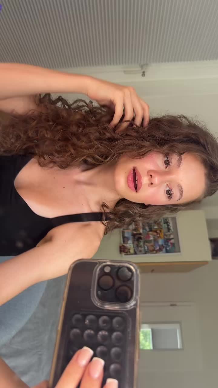 @secretspamacc030_