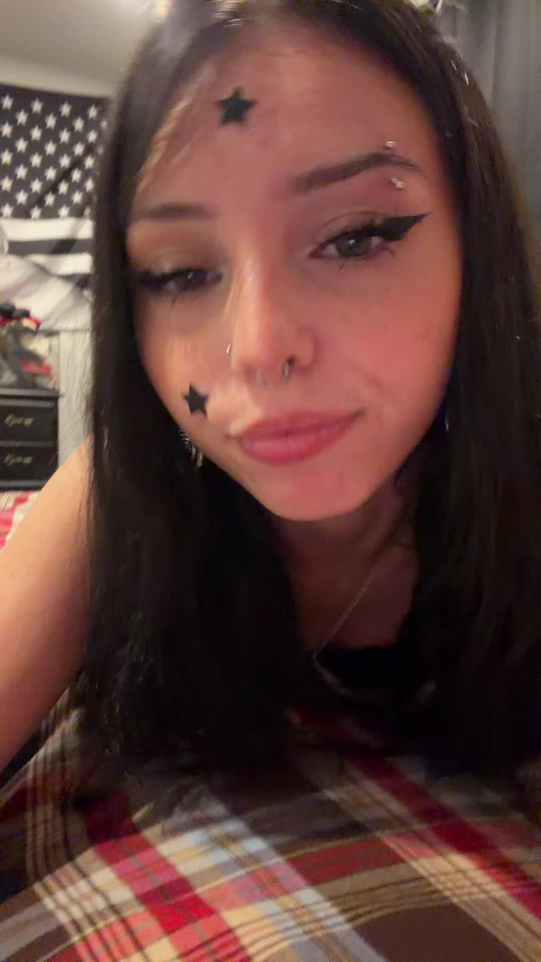 @Olivia :p
