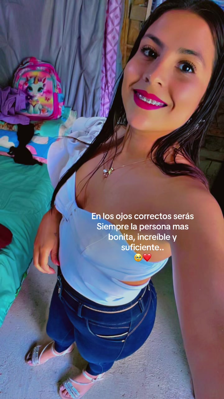 @😍LUISA😍