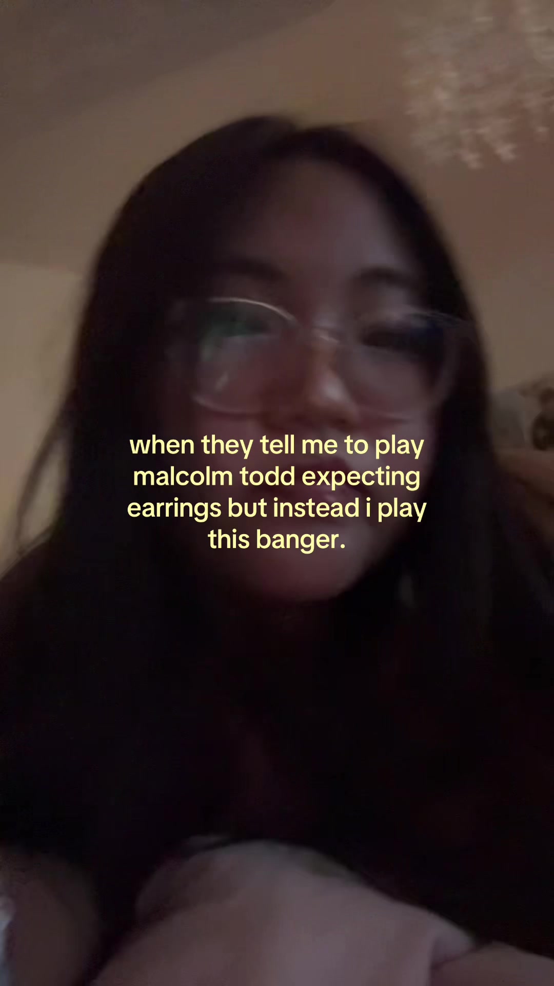@welp