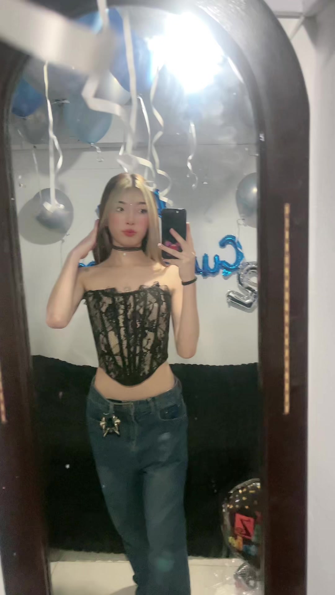 @Anto Zuluaga