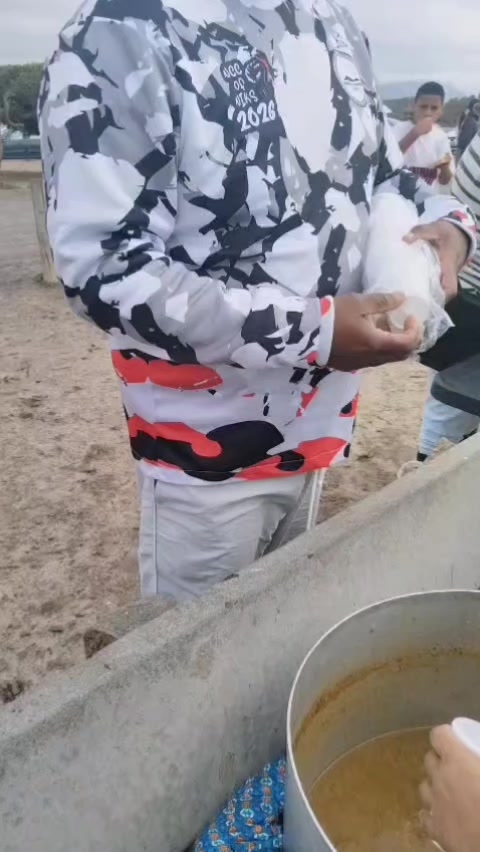 @Nasmi@ncclxvii