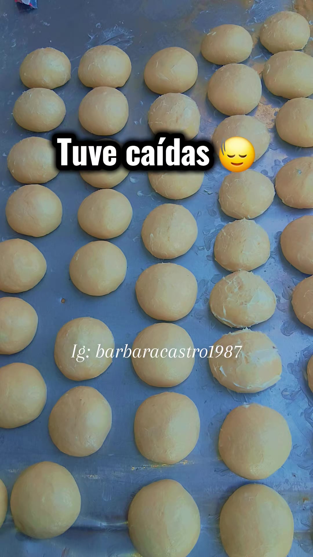 @Roxana Zapata