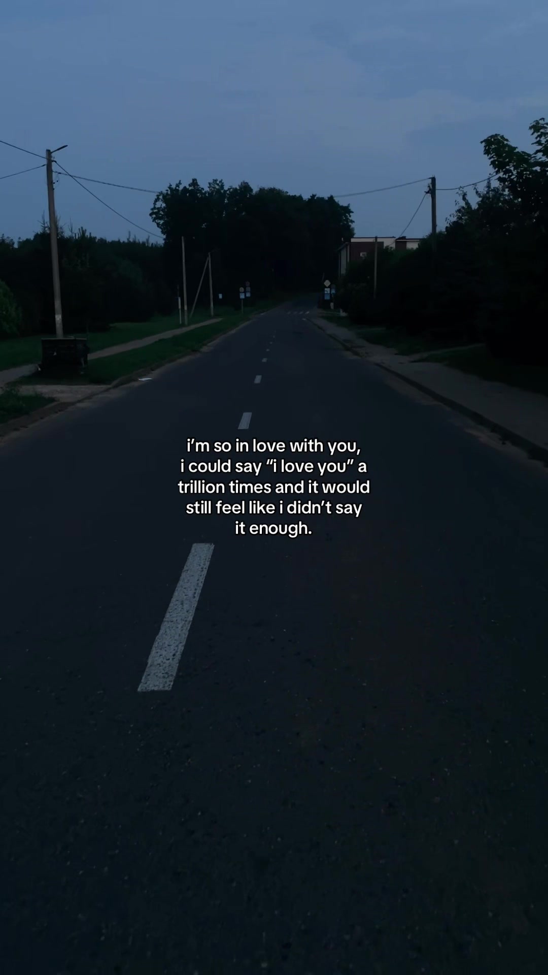 @solitude