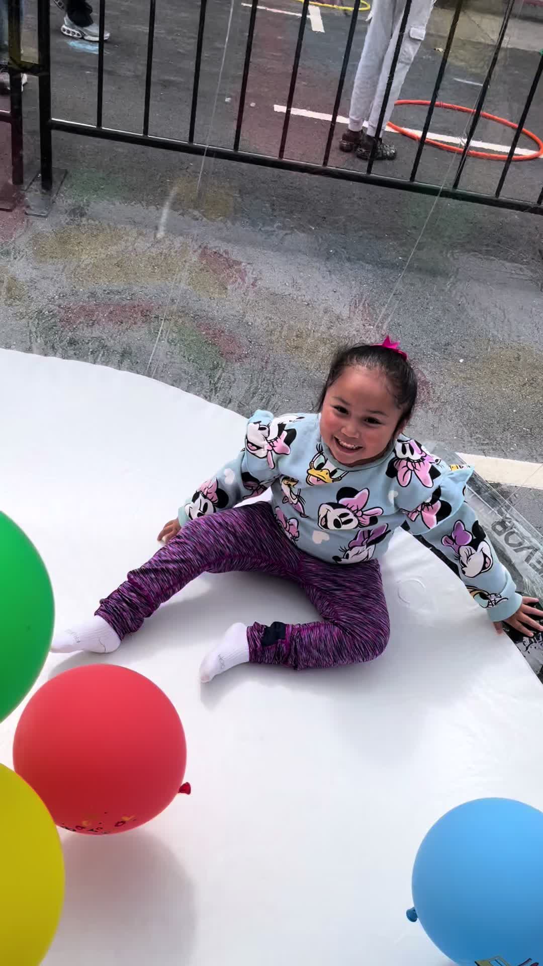 @valentinatinaysuslocuras